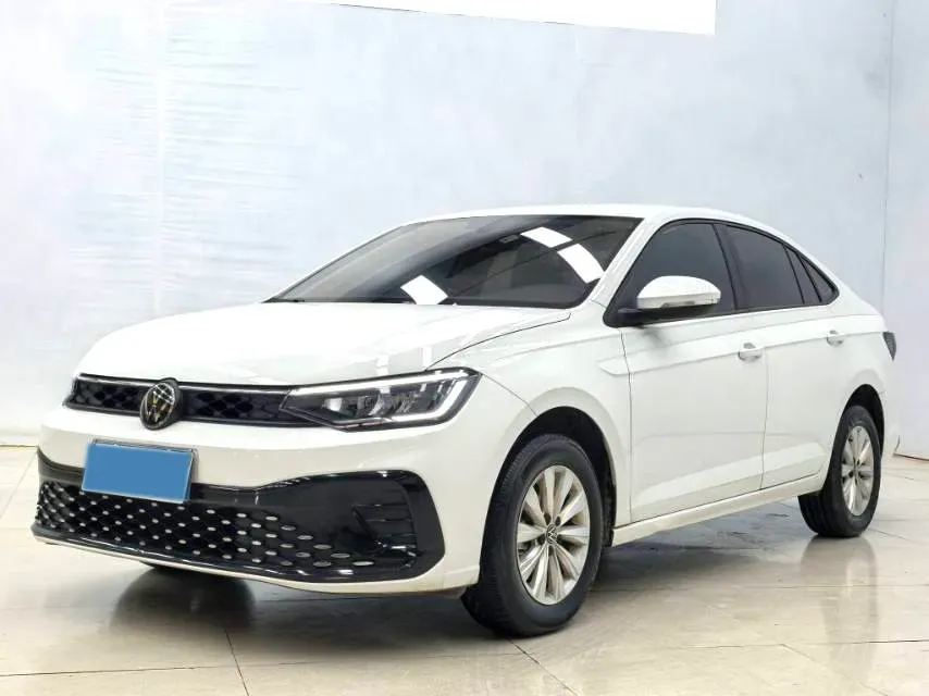 2023 Mazda 3 Axela 1.5L 117HP L4 6AT,autocango,china used car exporter,china ev exporter,chinese used car exporter,chinese used ev exporter