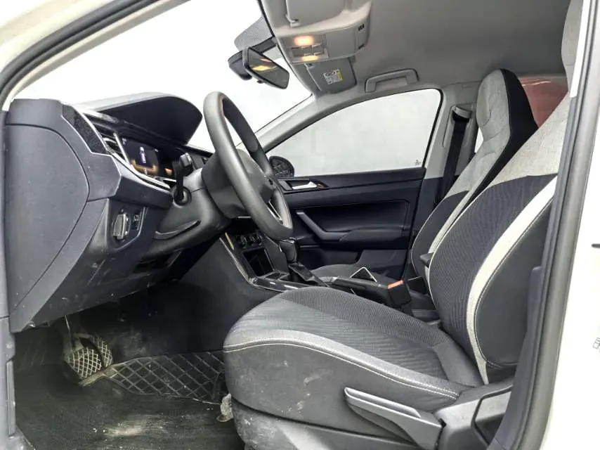 2023 Mazda 3 Axela 1.5L 117HP L4 6AT,autocango,china used car exporter,china ev exporter,chinese used car exporter,chinese used ev exporter