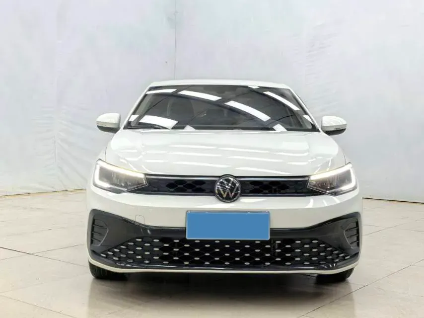 2023 Mazda 3 Axela 1.5L 117HP L4 6AT,autocango,china used car exporter,china ev exporter,chinese used car exporter,chinese used ev exporter