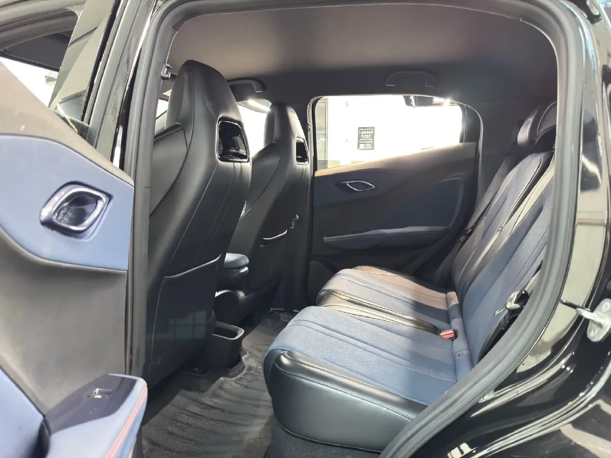 2023 BYD Seagull BEV 30.08KWH,autocango,china used car exporter,china ev exporter,chinese used car exporter,chinese used ev exporter