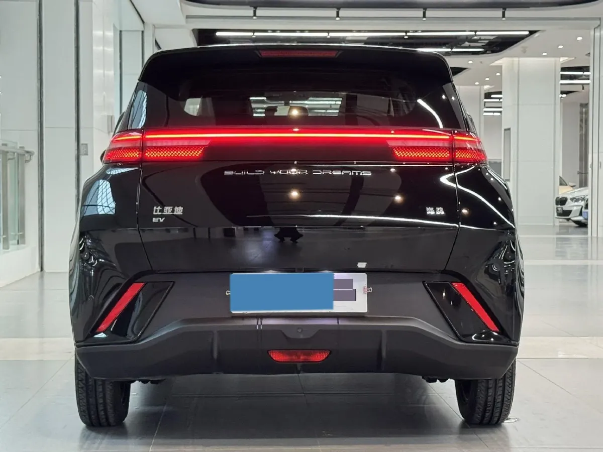 2023 BYD Seagull BEV 30.08KWH,autocango,china used car exporter,china ev exporter,chinese used car exporter,chinese used ev exporter