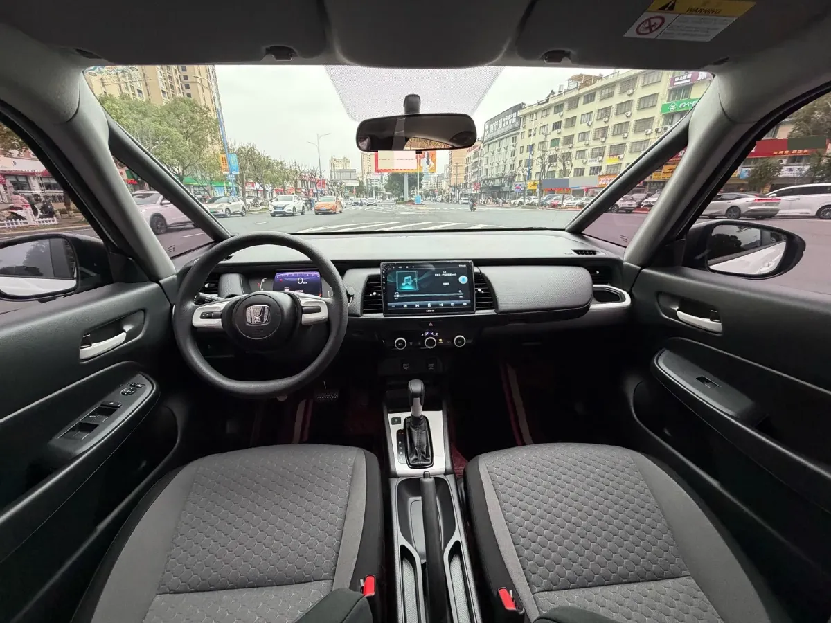 2022 Honda Fit 1.5L 131HP L4 CVT,autocango,china used car exporter,china ev exporter,chinese used car exporter,chinese used ev exporter