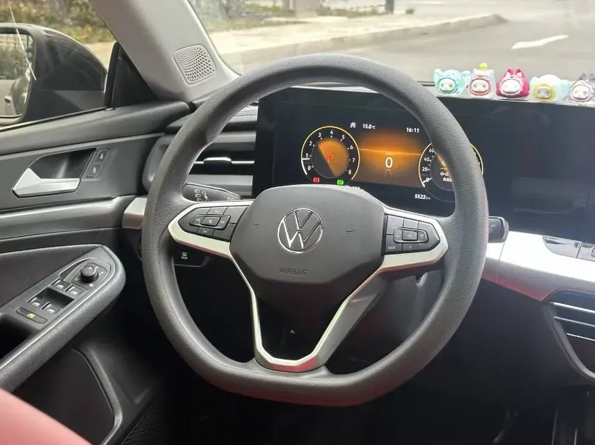 2024 Volkswagen Lamando 1.2T 116HP L4 7DCT,autocango,china used car exporter,china ev exporter,chinese used car exporter,chinese used ev exporter