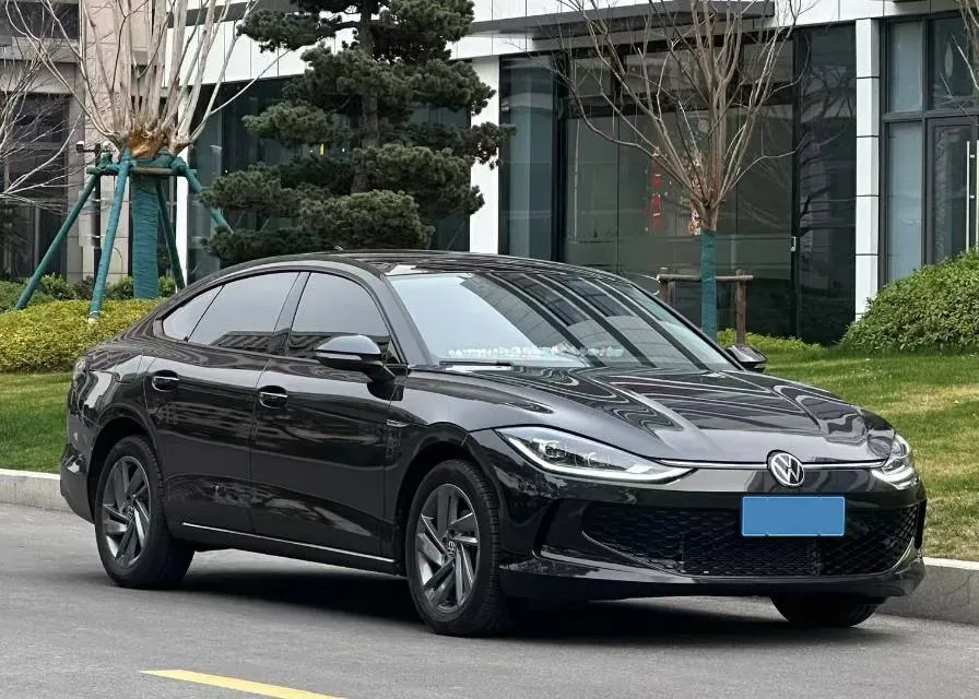 2024 Volkswagen Lamando 1.2T 116HP L4 7DCT,autocango,china used car exporter,china ev exporter,chinese used car exporter,chinese used ev exporter