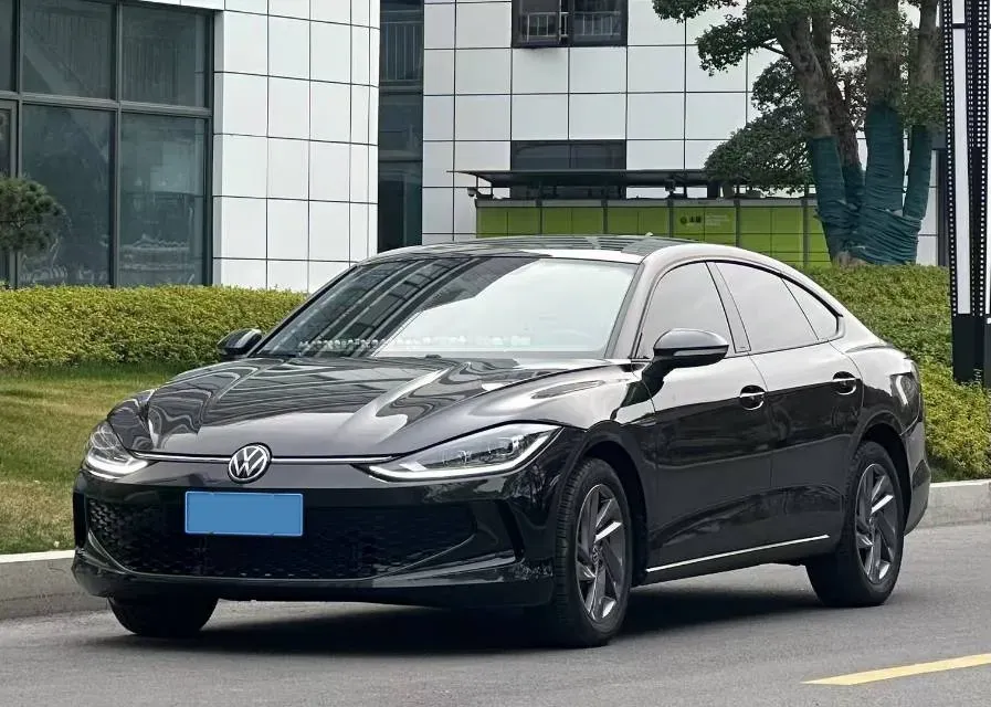 2024 Volkswagen Lamando 1.2T 116HP L4 7DCT,autocango,china used car exporter,china ev exporter,chinese used car exporter,chinese used ev exporter