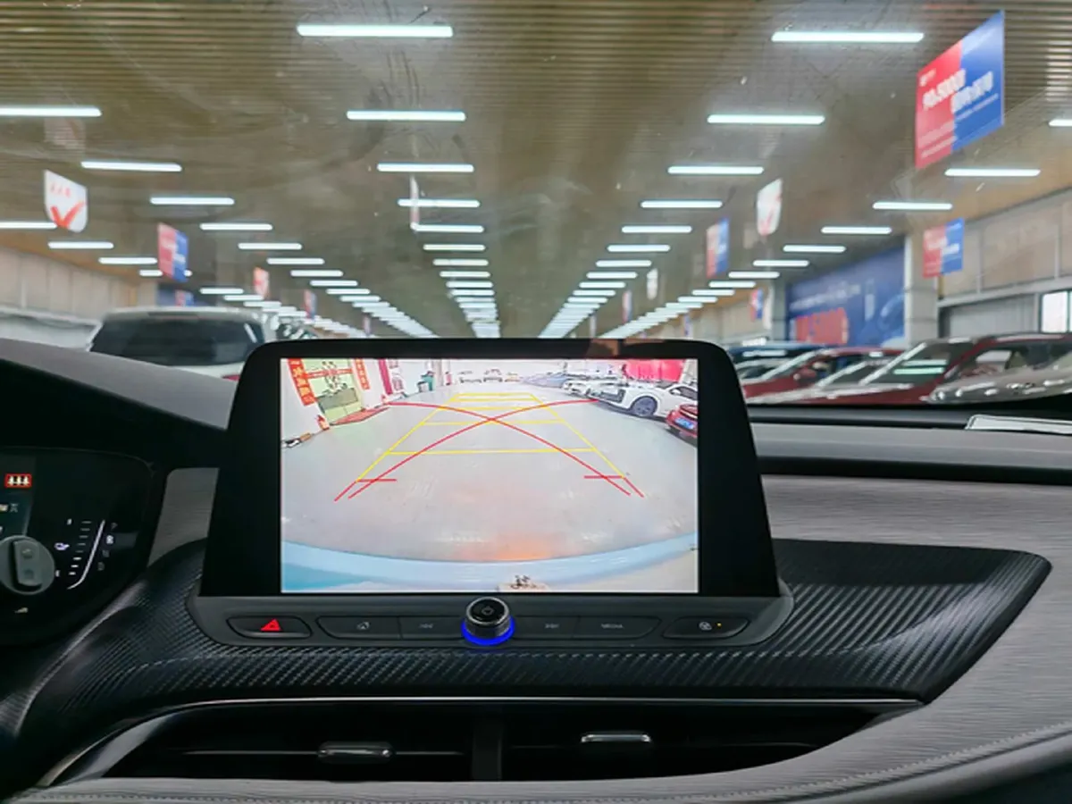 2020 Mazda CX-5 2.0L 155HP L4 6AT,autocango,china used car exporter,china ev exporter,chinese used car exporter,chinese used ev exporter