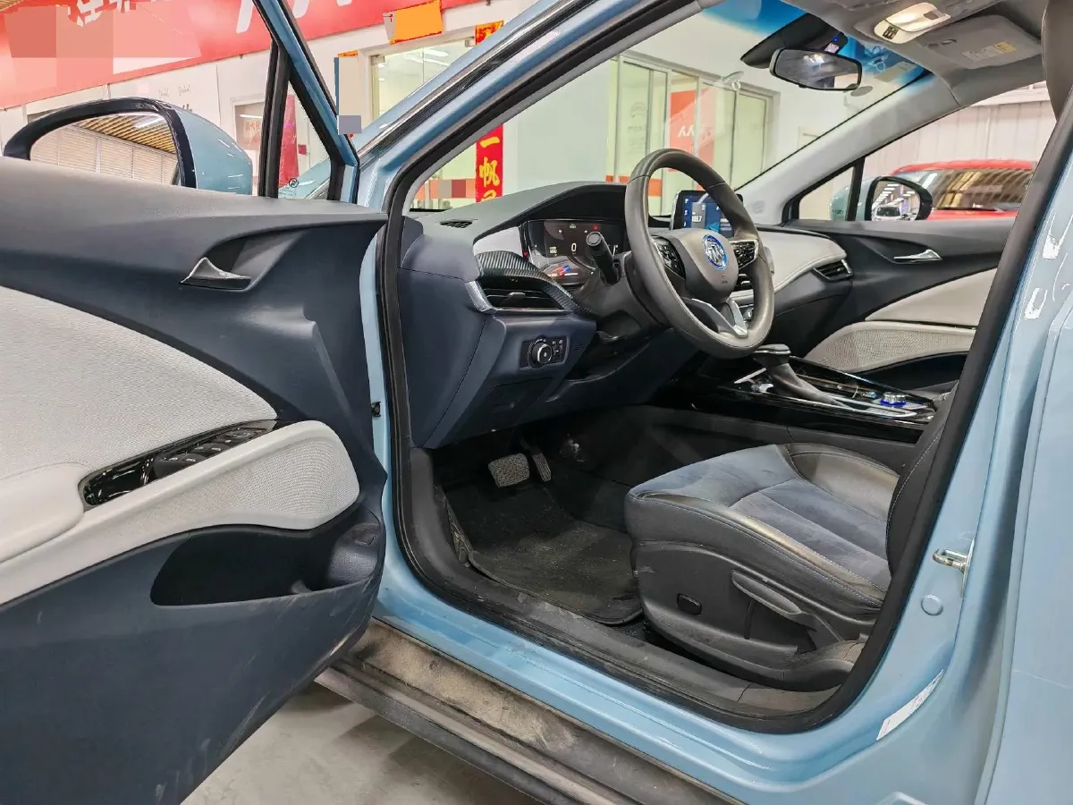 2020 Mazda CX-5 2.0L 155HP L4 6AT,autocango,china used car exporter,china ev exporter,chinese used car exporter,chinese used ev exporter