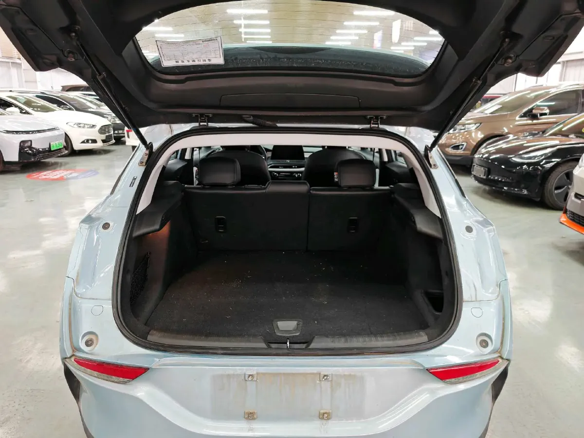 2020 Mazda CX-5 2.0L 155HP L4 6AT,autocango,china used car exporter,china ev exporter,chinese used car exporter,chinese used ev exporter