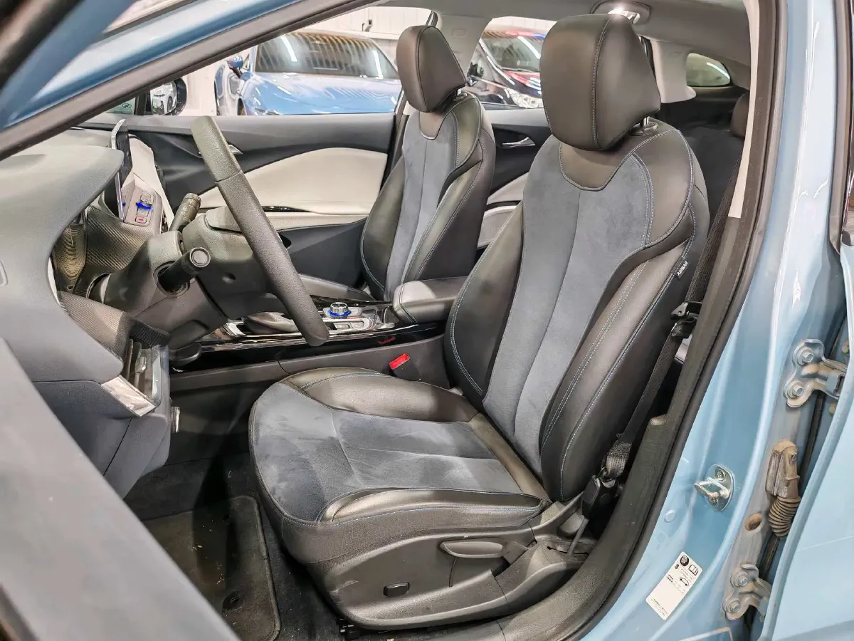 2020 Mazda CX-5 2.0L 155HP L4 6AT,autocango,china used car exporter,china ev exporter,chinese used car exporter,chinese used ev exporter