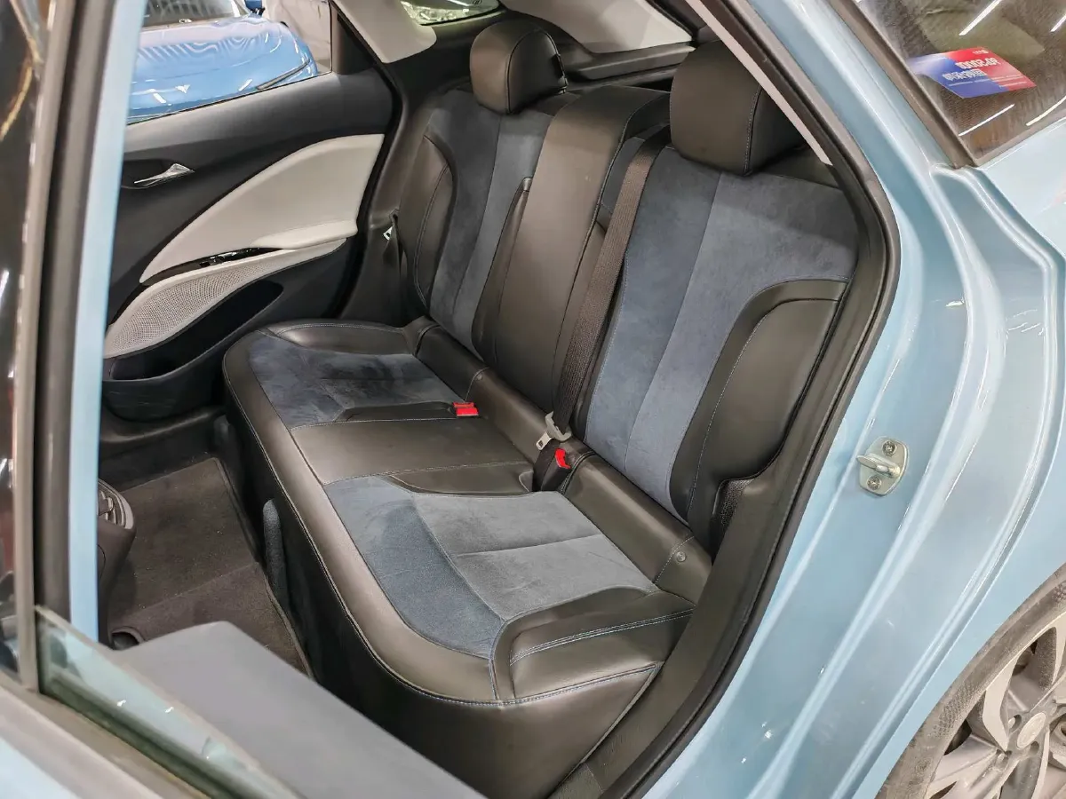 2020 Mazda CX-5 2.0L 155HP L4 6AT,autocango,china used car exporter,china ev exporter,chinese used car exporter,chinese used ev exporter