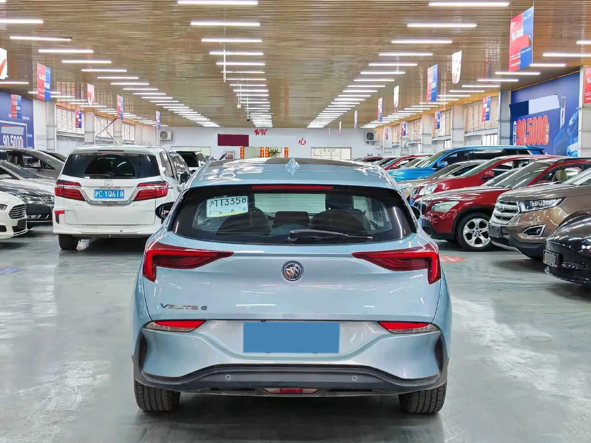 2020 Mazda CX-5 2.0L 155HP L4 6AT,autocango,china used car exporter,china ev exporter,chinese used car exporter,chinese used ev exporter