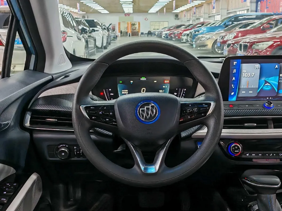 2020 Mazda CX-5 2.0L 155HP L4 6AT,autocango,china used car exporter,china ev exporter,chinese used car exporter,chinese used ev exporter