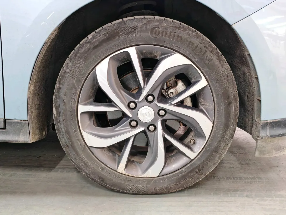 2020 Mazda CX-5 2.0L 155HP L4 6AT,autocango,china used car exporter,china ev exporter,chinese used car exporter,chinese used ev exporter