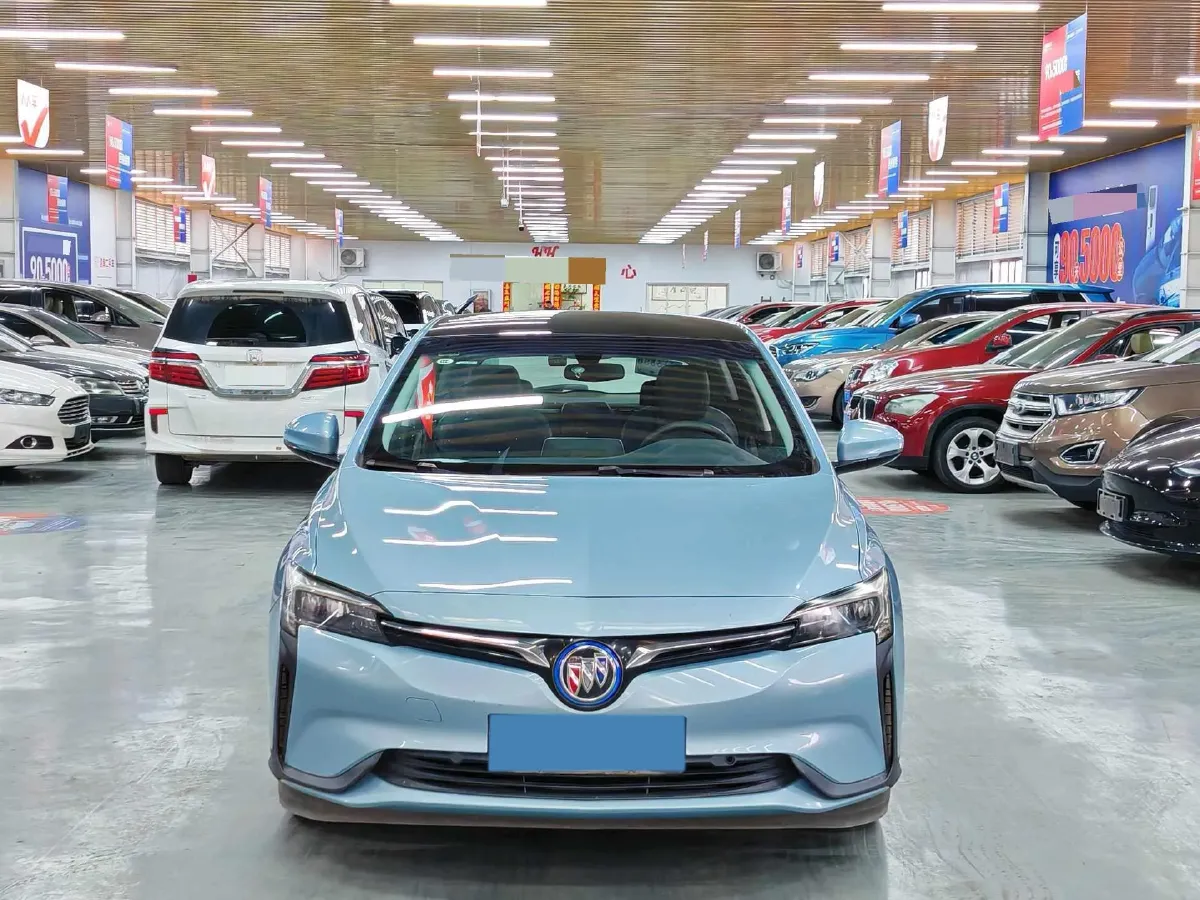 2020 Mazda CX-5 2.0L 155HP L4 6AT,autocango,china used car exporter,china ev exporter,chinese used car exporter,chinese used ev exporter