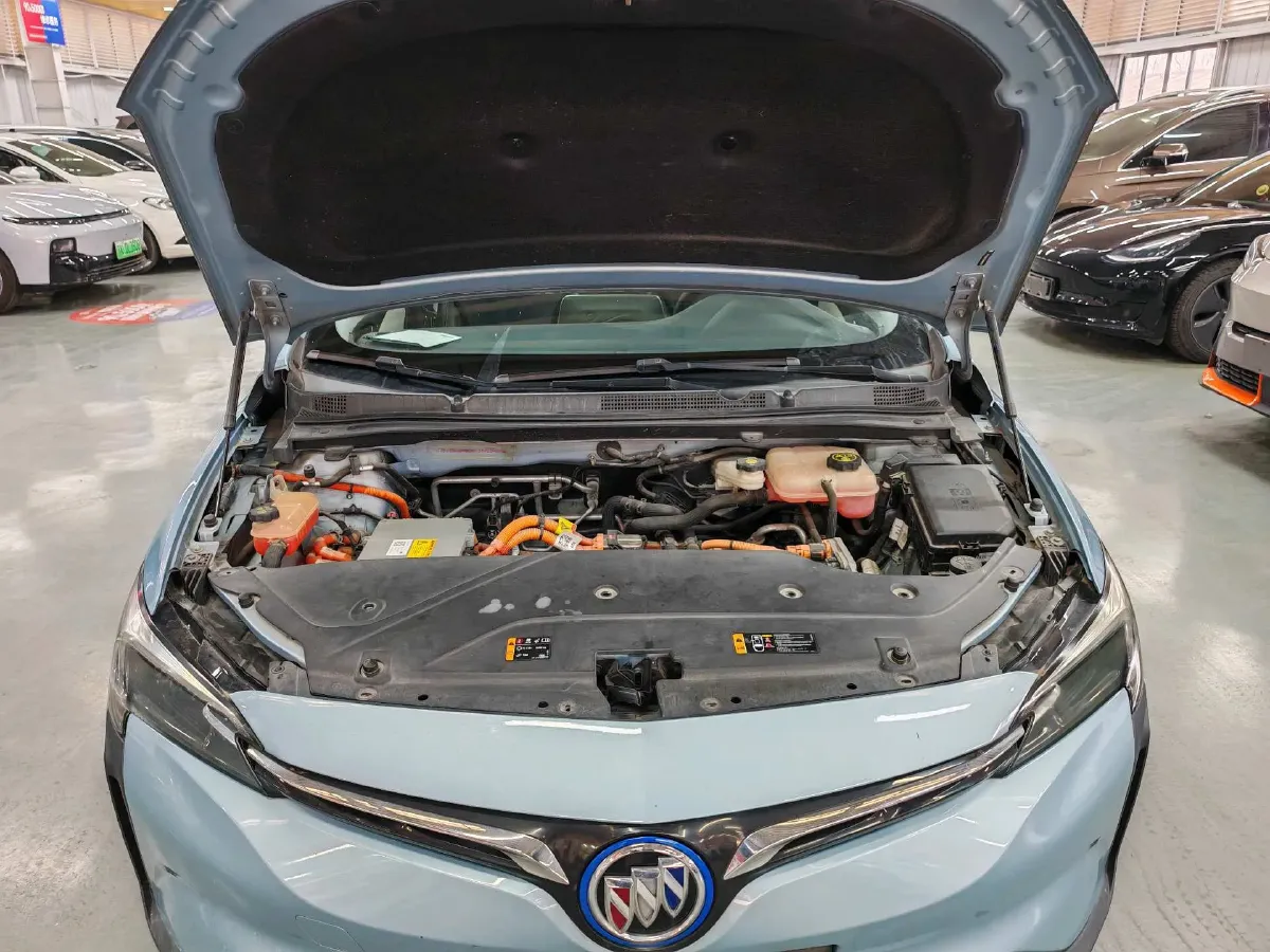 2020 Mazda CX-5 2.0L 155HP L4 6AT,autocango,china used car exporter,china ev exporter,chinese used car exporter,chinese used ev exporter