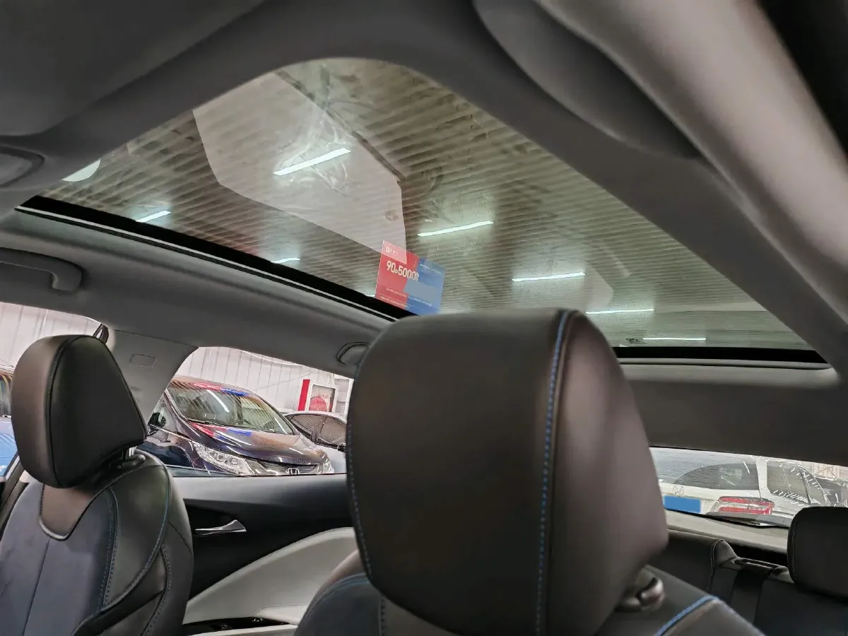 2020 Mazda CX-5 2.0L 155HP L4 6AT,autocango,china used car exporter,china ev exporter,chinese used car exporter,chinese used ev exporter