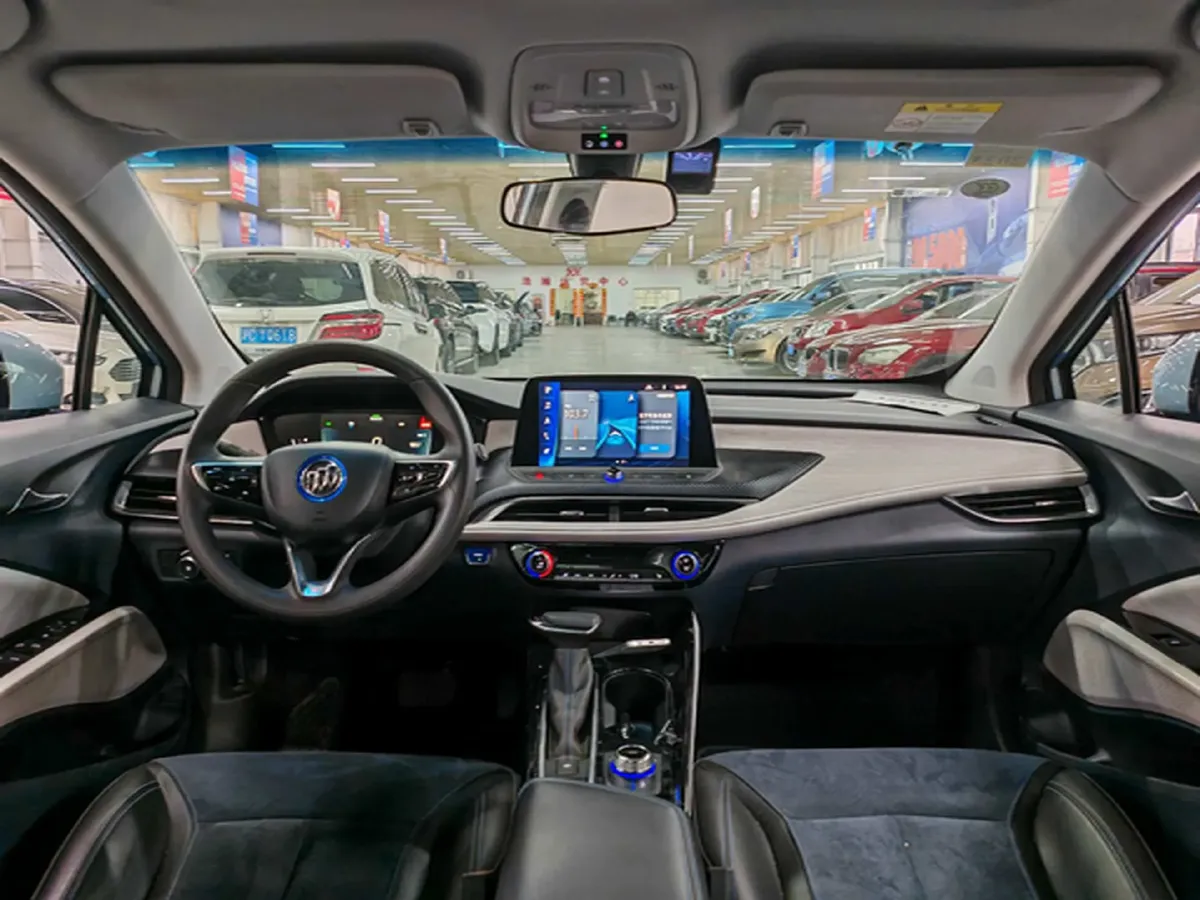 2020 Mazda CX-5 2.0L 155HP L4 6AT,autocango,china used car exporter,china ev exporter,chinese used car exporter,chinese used ev exporter