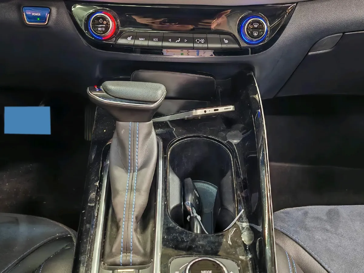 2020 Mazda CX-5 2.0L 155HP L4 6AT,autocango,china used car exporter,china ev exporter,chinese used car exporter,chinese used ev exporter