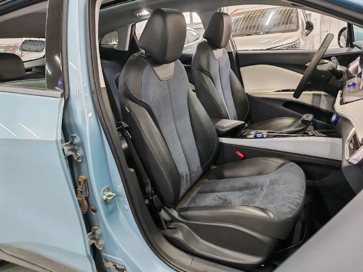 2020 Mazda CX-5 2.0L 155HP L4 6AT,autocango,china used car exporter,china ev exporter,chinese used car exporter,chinese used ev exporter