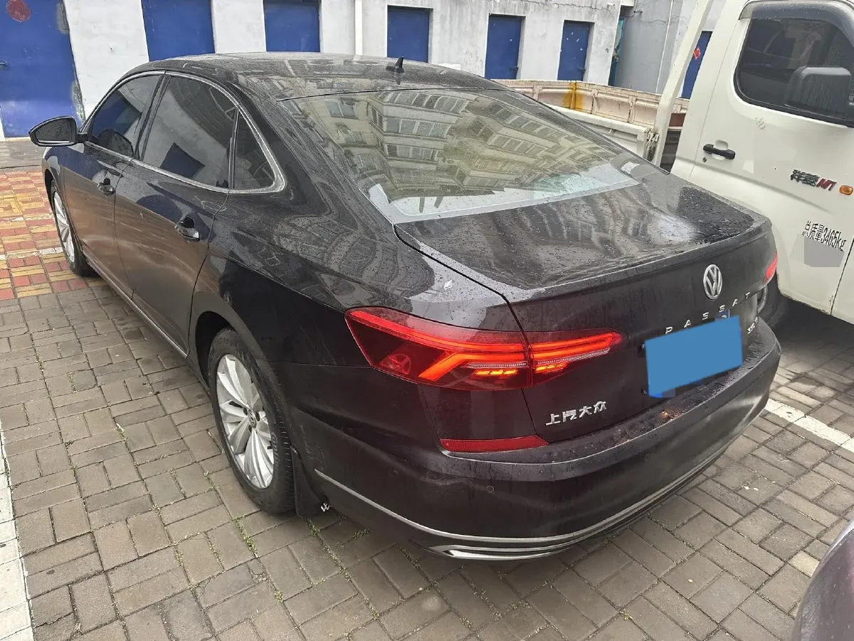 2019 Skoda Kodiak 2.0T 186HP L4 7DCT,autocango,china used car exporter,china ev exporter,chinese used car exporter,chinese used ev exporter