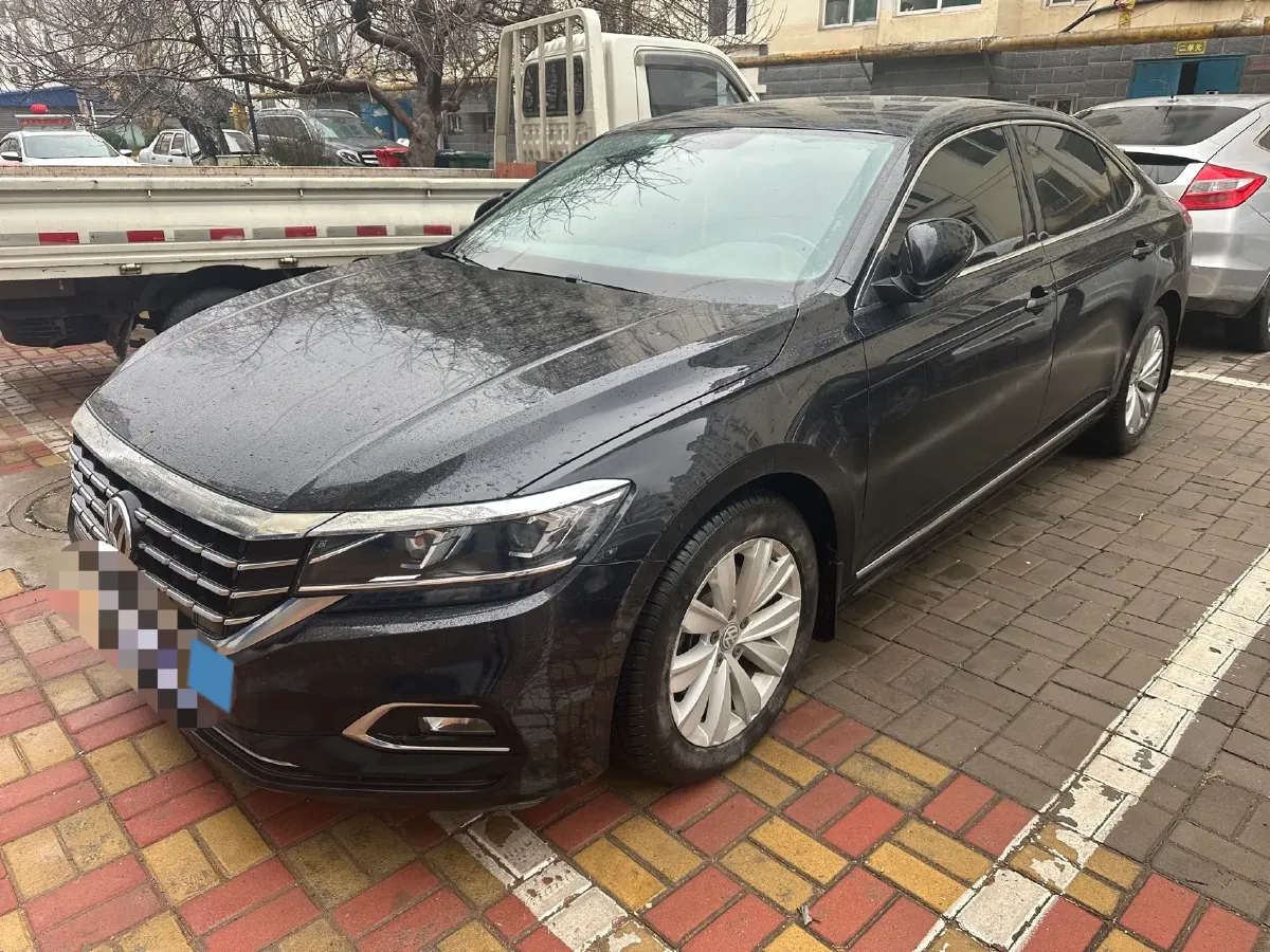 2019 Skoda Kodiak 2.0T 186HP L4 7DCT,autocango,china used car exporter,china ev exporter,chinese used car exporter,chinese used ev exporter