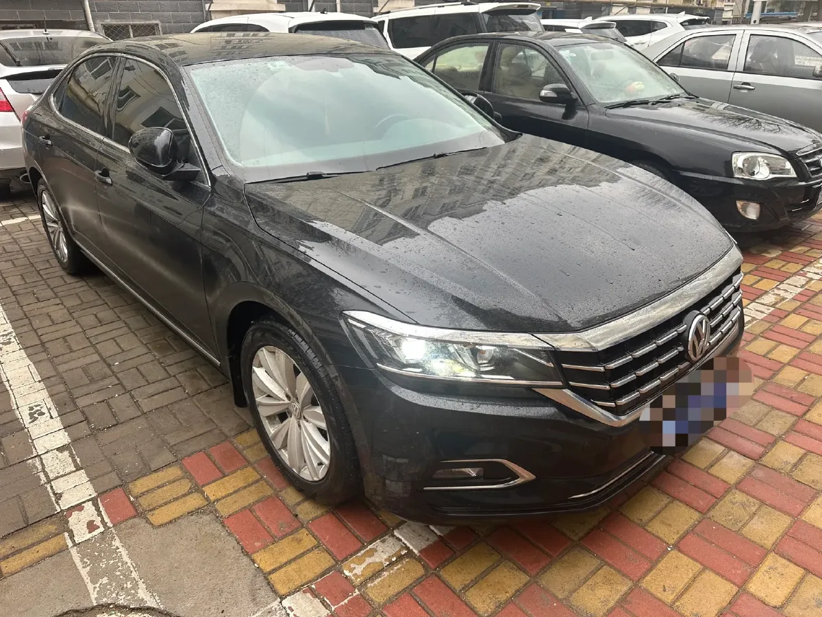 2019 Skoda Kodiak 2.0T 186HP L4 7DCT,autocango,china used car exporter,china ev exporter,chinese used car exporter,chinese used ev exporter