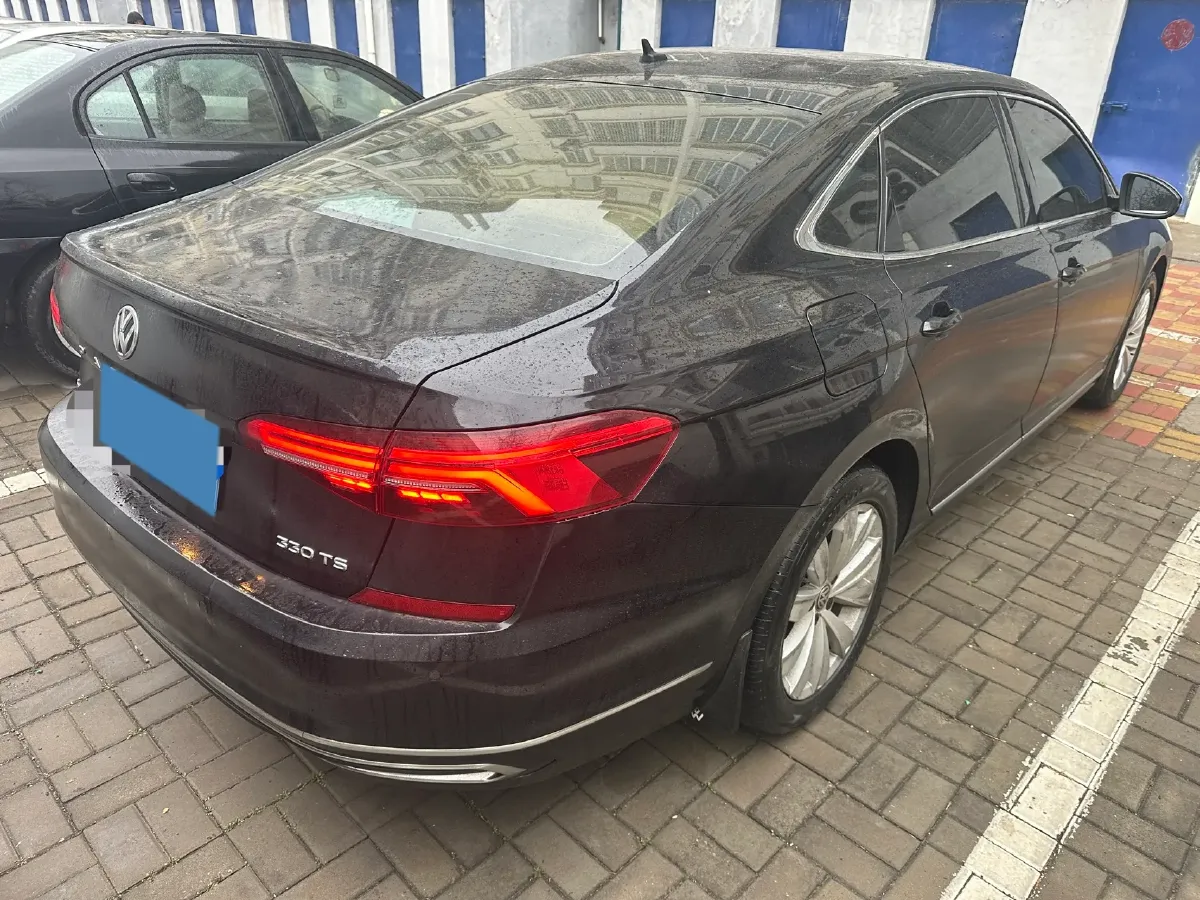 2019 Skoda Kodiak 2.0T 186HP L4 7DCT,autocango,china used car exporter,china ev exporter,chinese used car exporter,chinese used ev exporter