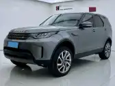 2020 LAND ROVER DISCOVERY,autocango,china used car exporter,china ev exporter,chinese used car exporter,chinese used ev exporter