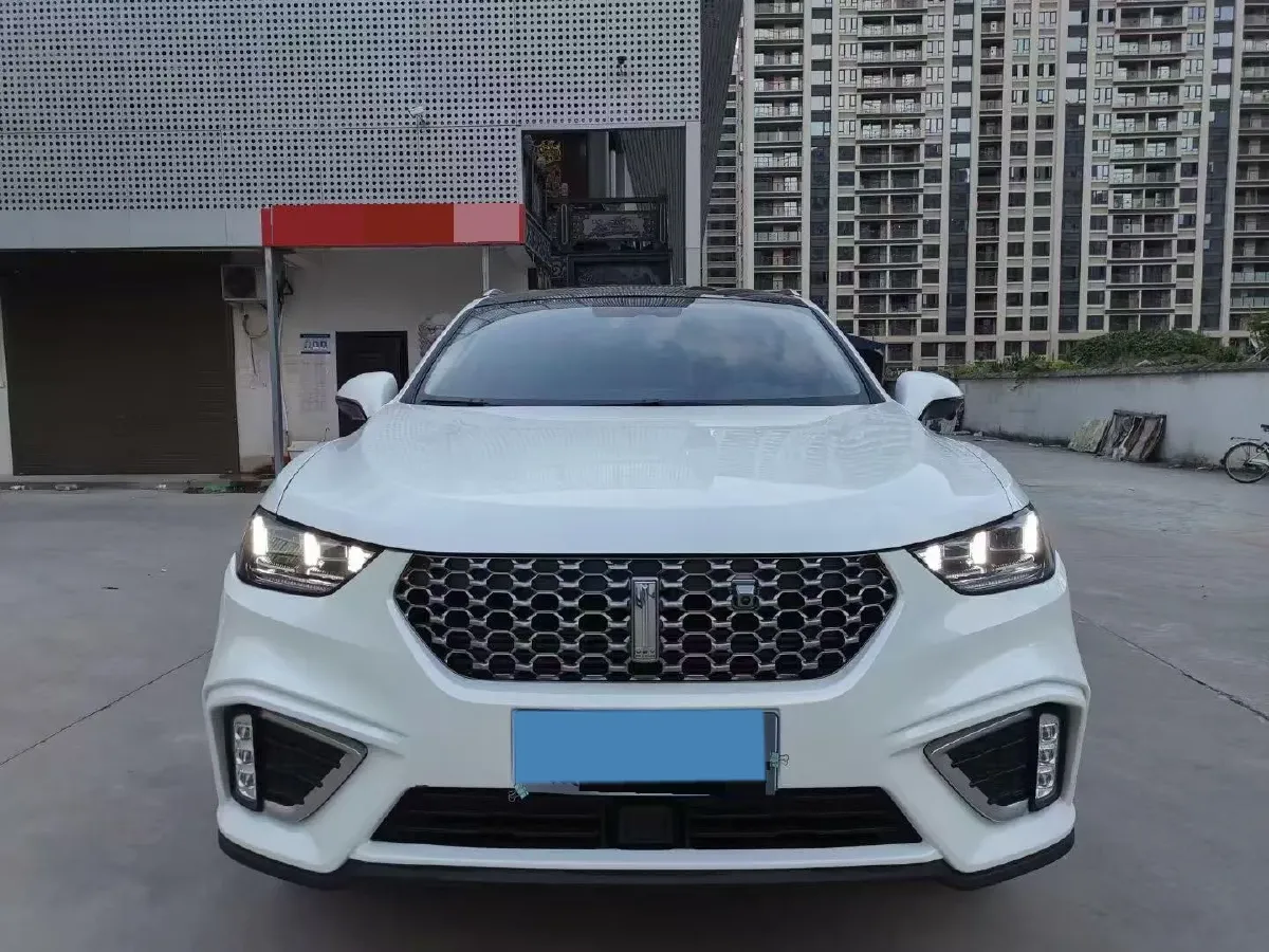 2021 WEY VV5 1.5T 171HP L4 7DCT,autocango,china used car exporter,china ev exporter,chinese used car exporter,chinese used ev exporter