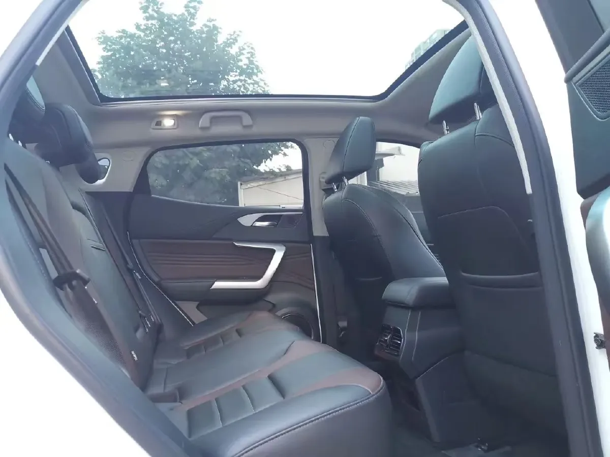 2021 WEY VV5 1.5T 171HP L4 7DCT,autocango,china used car exporter,china ev exporter,chinese used car exporter,chinese used ev exporter