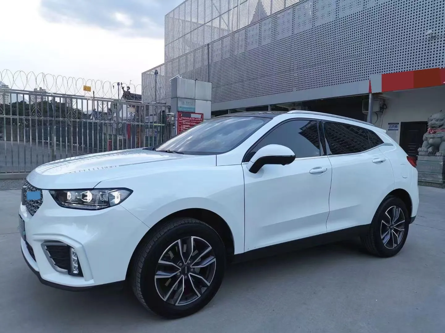 autocango,china used car exporter,china ev exporter,chinese used car exporter,chinese used ev exporter