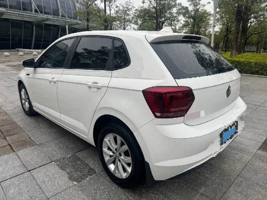 2021 Bestune T55 1.5T 169HP L4 7DCT,autocango,china used car exporter,china ev exporter,chinese used car exporter,chinese used ev exporter
