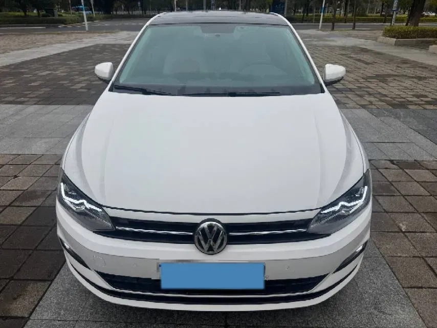 2021 Bestune T55 1.5T 169HP L4 7DCT,autocango,china used car exporter,china ev exporter,chinese used car exporter,chinese used ev exporter