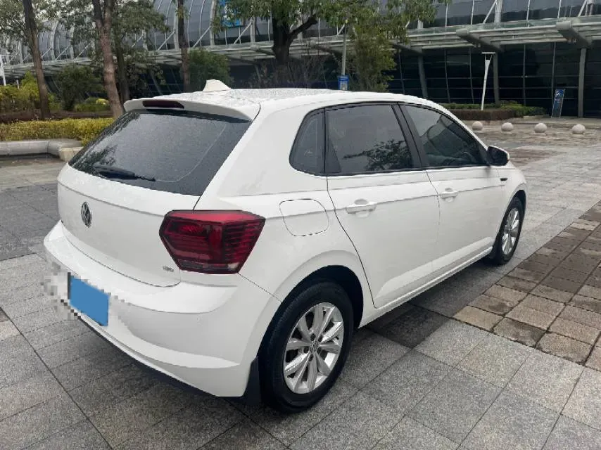 2021 Bestune T55 1.5T 169HP L4 7DCT,autocango,china used car exporter,china ev exporter,chinese used car exporter,chinese used ev exporter