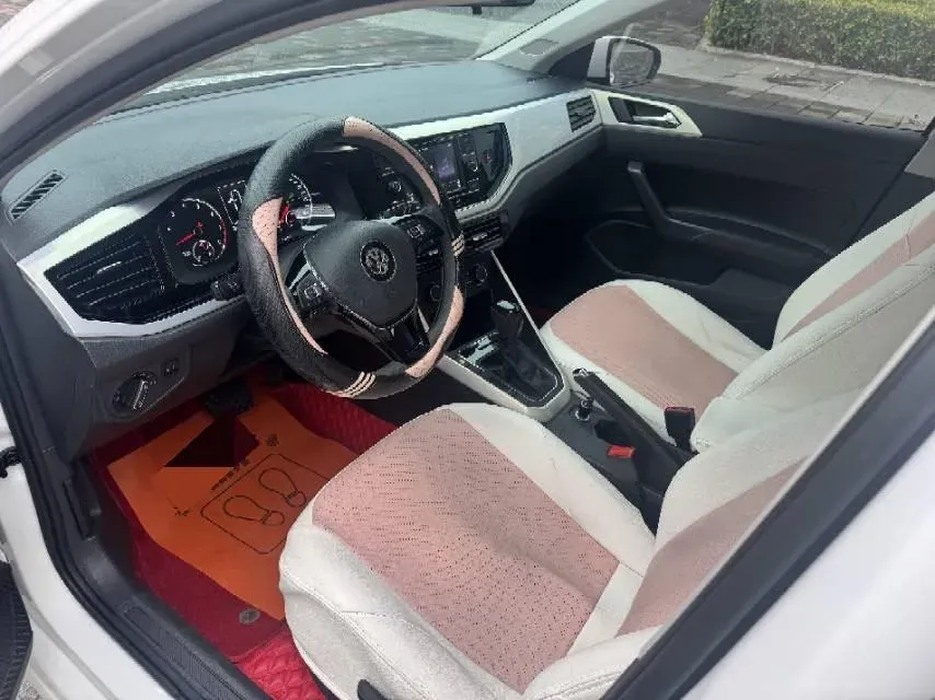 2021 Bestune T55 1.5T 169HP L4 7DCT,autocango,china used car exporter,china ev exporter,chinese used car exporter,chinese used ev exporter