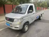 2019 WULING RONGGUANG NEW TRUCK,autocango,china used car exporter,china ev exporter,chinese used car exporter,chinese used ev exporter
