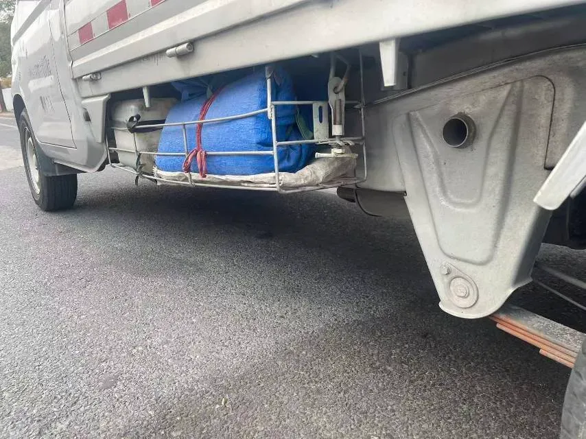 2019 WuLing RongGuang New Truck 1.8L 133HP L4 5MT,autocango,china used car exporter,china ev exporter,chinese used car exporter,chinese used ev exporter