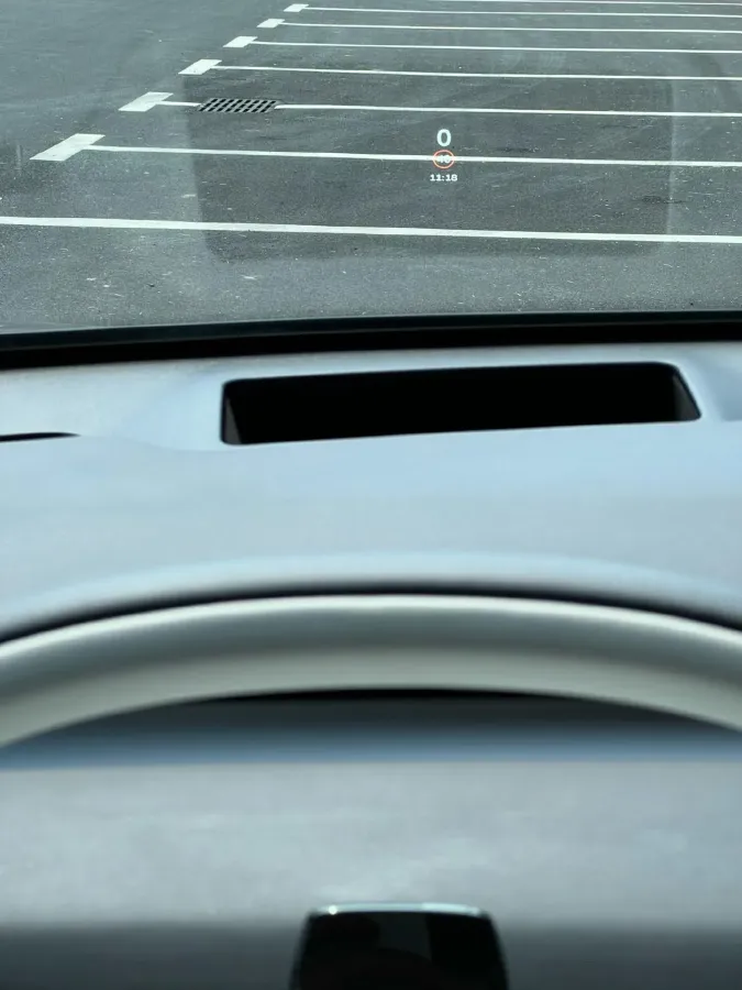 2025 ONVO L60 BEV,autocango,china used car exporter,china ev exporter,chinese used car exporter,chinese used ev exporter