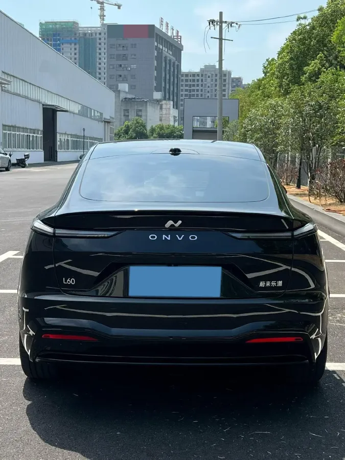 2025 ONVO L60 BEV,autocango,china used car exporter,china ev exporter,chinese used car exporter,chinese used ev exporter