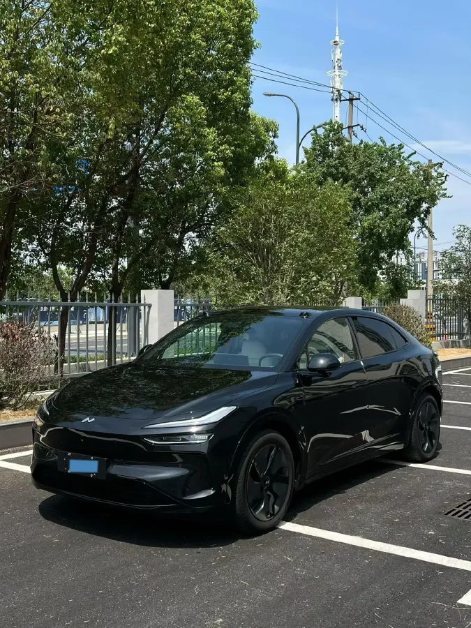 2025 ONVO L60 BEV,autocango,china used car exporter,china ev exporter,chinese used car exporter,chinese used ev exporter