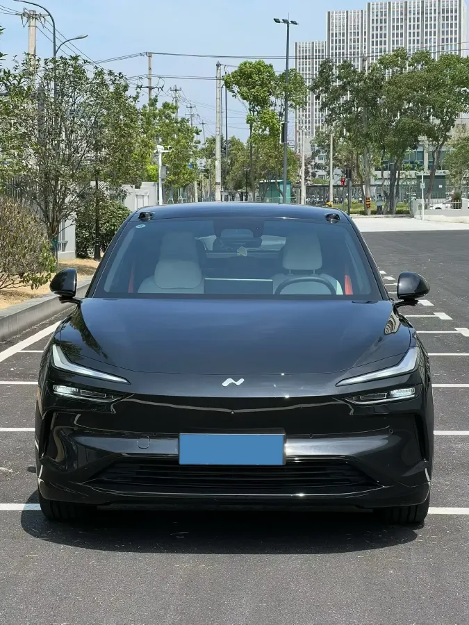 2025 ONVO L60 BEV,autocango,china used car exporter,china ev exporter,chinese used car exporter,chinese used ev exporter