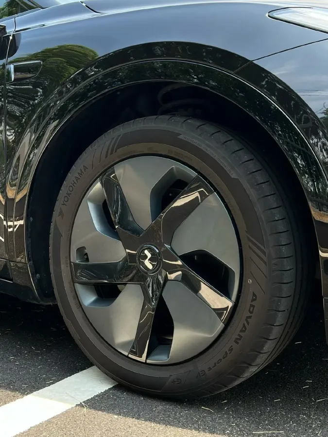 2025 ONVO L60 BEV,autocango,china used car exporter,china ev exporter,chinese used car exporter,chinese used ev exporter