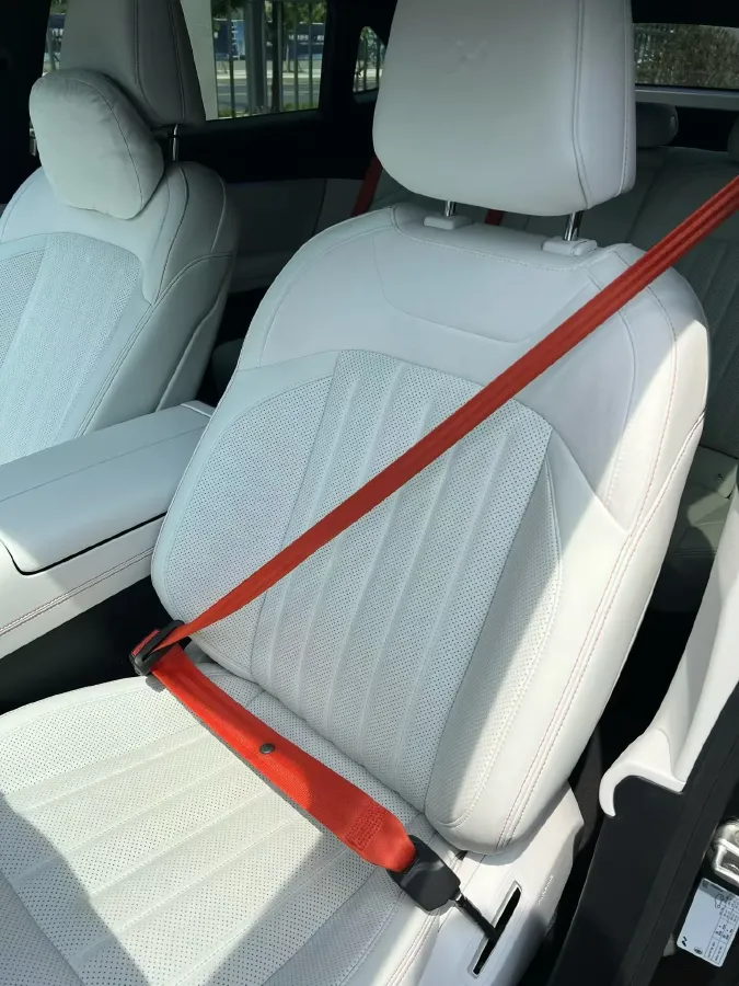 2025 ONVO L60 BEV,autocango,china used car exporter,china ev exporter,chinese used car exporter,chinese used ev exporter