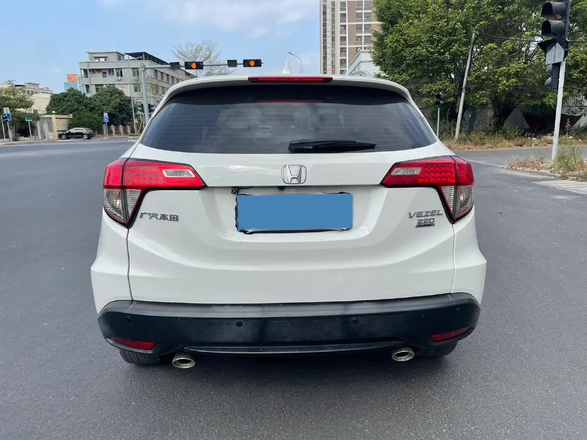 2020 Honda Vezel 1.5T 177HP L4 CVT,autocango,china used car exporter,china ev exporter,chinese used car exporter,chinese used ev exporter