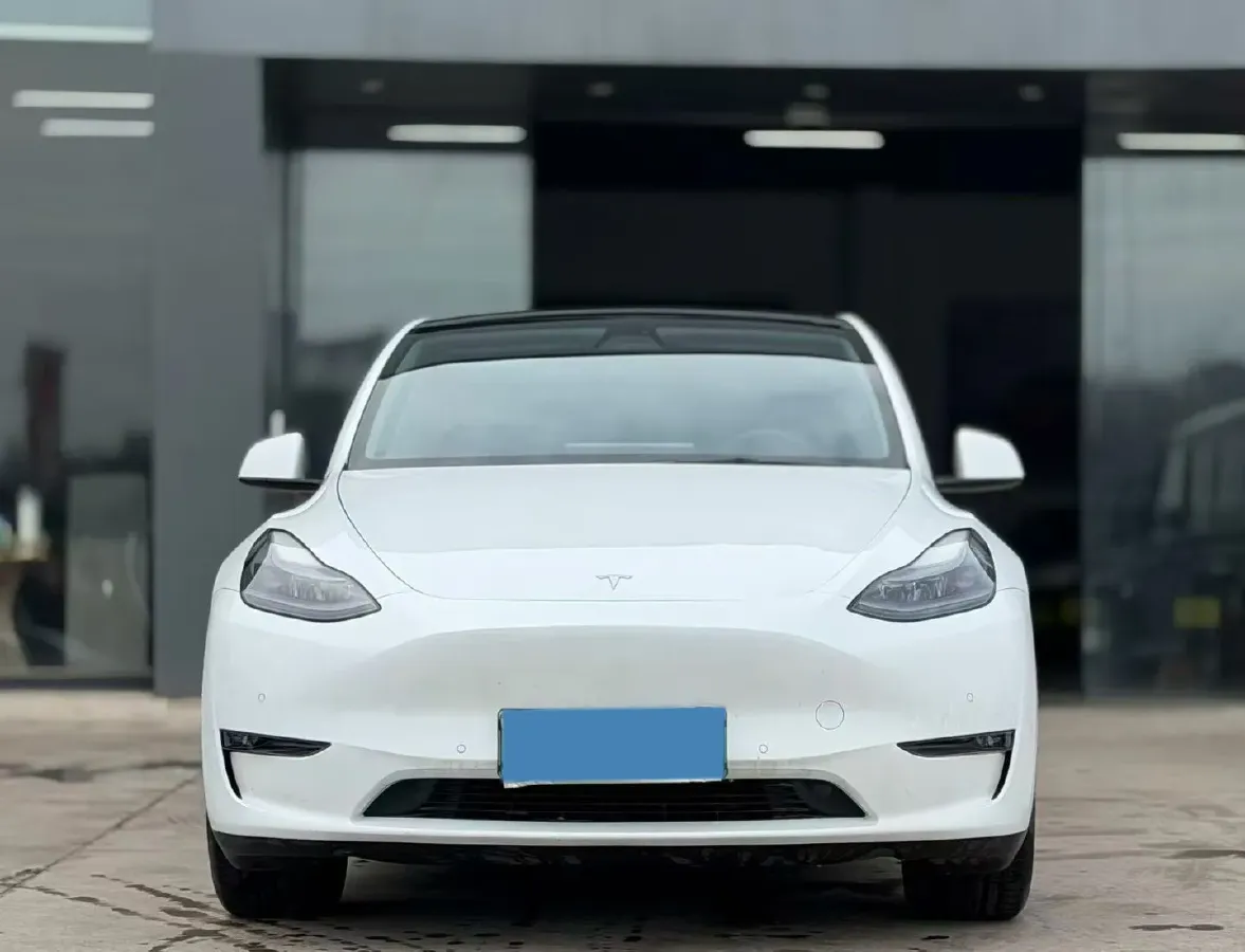 2021 Tesla Model Y BEV 60KWH,autocango,china used car exporter,china ev exporter,chinese used car exporter,chinese used ev exporter