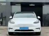 2021 Tesla Model Y BEV 60KWH