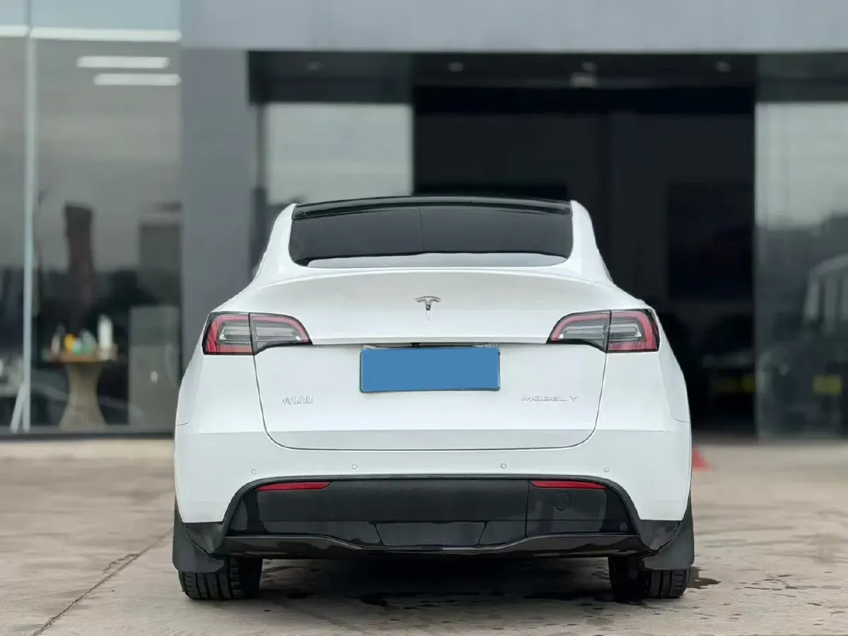 2021 Tesla Model Y BEV 60KWH,autocango,china used car exporter,china ev exporter,chinese used car exporter,chinese used ev exporter