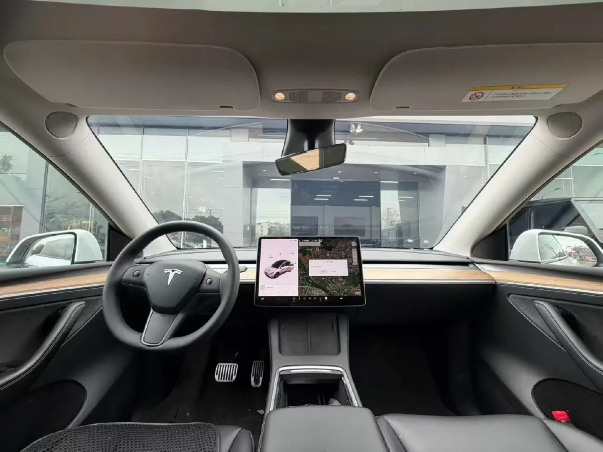 2021 Tesla Model Y BEV 60KWH,autocango,china used car exporter,china ev exporter,chinese used car exporter,chinese used ev exporter