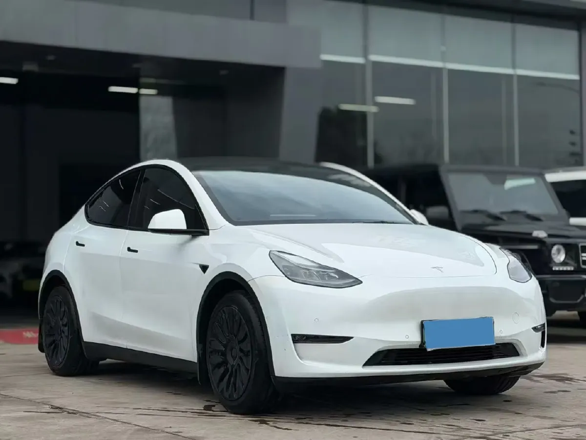 2021 Tesla Model Y BEV 60KWH,autocango,china used car exporter,china ev exporter,chinese used car exporter,chinese used ev exporter