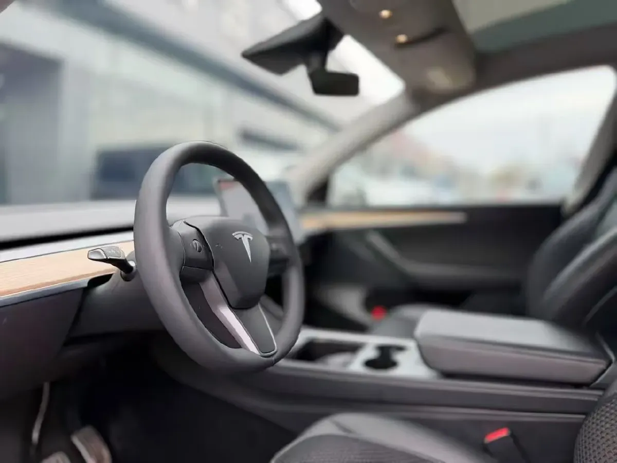 2021 Tesla Model Y BEV 60KWH,autocango,china used car exporter,china ev exporter,chinese used car exporter,chinese used ev exporter